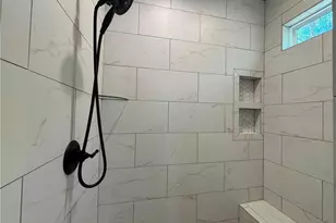 100 Camp Wahsega Rd, Dahlonega, GA 30533 - Photo 12