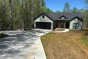 100 Camp Wahsega Rd, Dahlonega, GA 30533 - Photo 1