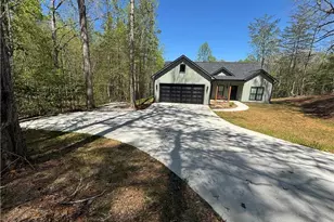 100 Camp Wahsega Rd, Dahlonega, GA 30533 - Photo 2