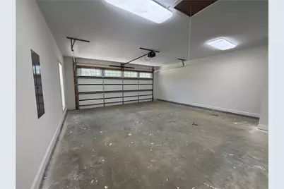 100 Camp Wahsega Road, Dahlonega, GA 30533 - Photo 4