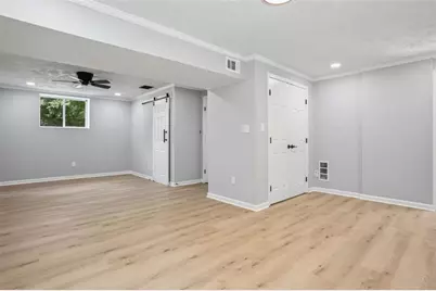 1349 Heather Circle, Riverdale, GA 30296 - Photo 12