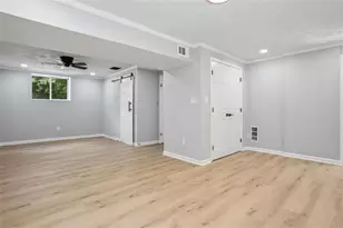 1349 Heather Cir, Riverdale, GA 30296 - Photo 12