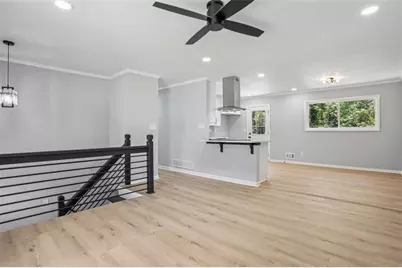 1349 Heather Circle, Riverdale, GA 30296 - Photo 4