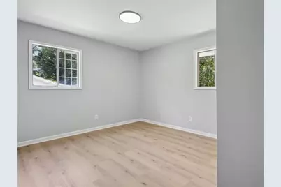 1349 Heather Circle, Riverdale, GA 30296 - Photo 18