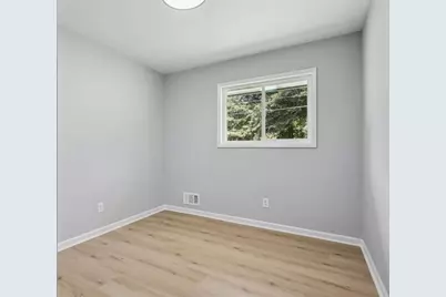 1349 Heather Circle, Riverdale, GA 30296 - Photo 20