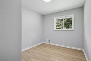 1349 Heather Cir, Riverdale, GA 30296 - Photo 20