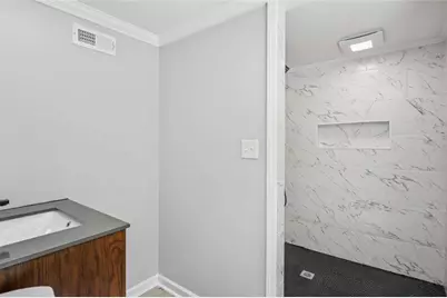 1349 Heather Circle, Riverdale, GA 30296 - Photo 14