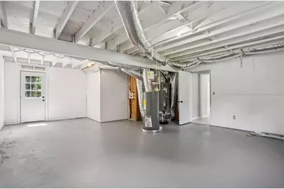 1349 Heather Circle, Riverdale, GA 30296 - Photo 22