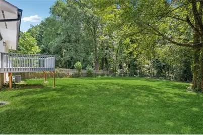 1349 Heather Circle, Riverdale, GA 30296 - Photo 24