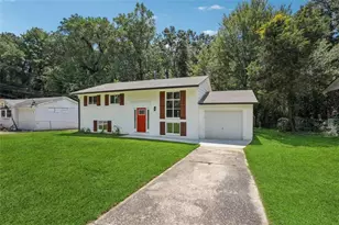 1349 Heather Cir, Riverdale, GA 30296 - Photo 2