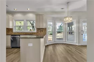 4271 Glenlake Dr NW, Kennesaw, GA 30144 - Photo 18