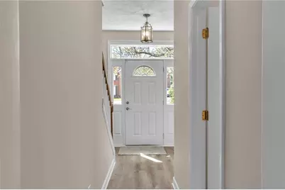 4271 Glenlake Drive NW, Kennesaw, GA 30144 - Photo 6