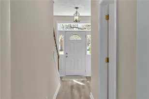 4271 Glenlake Dr NW, Kennesaw, GA 30144 - Photo 6