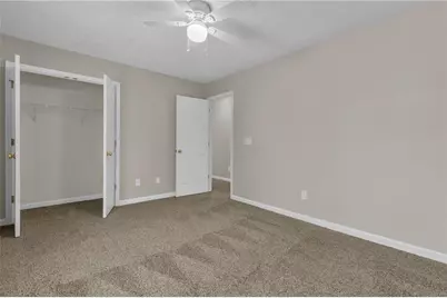 4271 Glenlake Drive NW, Kennesaw, GA 30144 - Photo 32