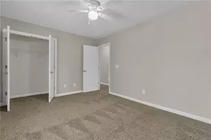 4271 Glenlake Dr NW, Kennesaw, GA 30144 - Photo 32