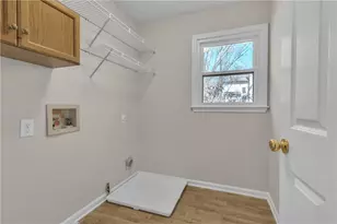 4271 Glenlake Dr NW, Kennesaw, GA 30144 - Photo 36