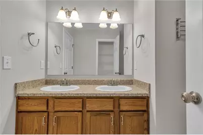 4271 Glenlake Drive NW, Kennesaw, GA 30144 - Photo 34