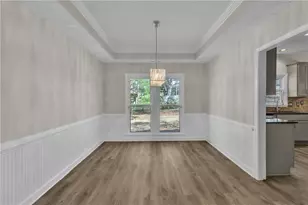 4271 Glenlake Dr NW, Kennesaw, GA 30144 - Photo 12