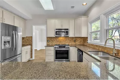 4271 Glenlake Drive NW, Kennesaw, GA 30144 - Photo 16