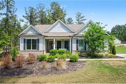 2304 Margaux Court, Monroe, GA 30656 - Photo 1