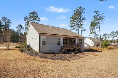 2304 Margaux Court, Monroe, GA 30656 - Photo 26