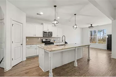 2304 Margaux Court, Monroe, GA 30656 - Photo 10