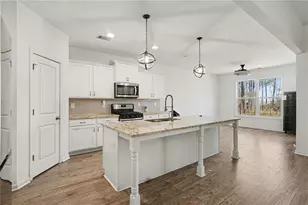 2304 Margaux Ct, Monroe, GA 30656 - Photo 10