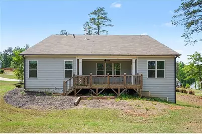2304 Margaux Court, Monroe, GA 30656 - Photo 36