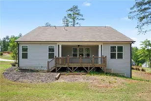 2304 Margaux Ct, Monroe, GA 30656 - Photo 36