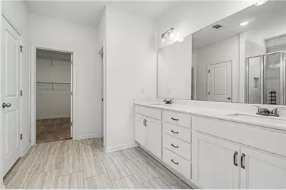 2304 Margaux Court, Monroe, GA 30656 - Photo 24