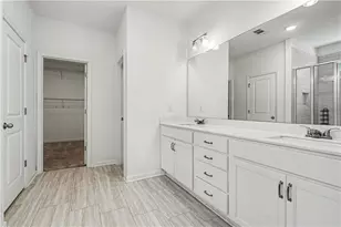 2304 Margaux Ct, Monroe, GA 30656 - Photo 24
