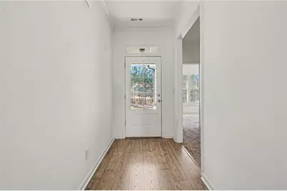 2304 Margaux Court, Monroe, GA 30656 - Photo 4