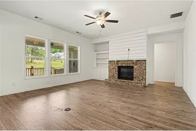 2304 Margaux Court, Monroe, GA 30656 - Photo 6