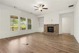 2304 Margaux Ct, Monroe, GA 30656 - Photo 6