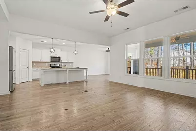 2304 Margaux Court, Monroe, GA 30656 - Photo 6