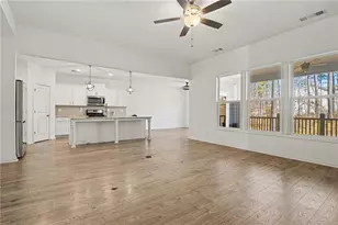 2304 Margaux Ct, Monroe, GA 30656 - Photo 6