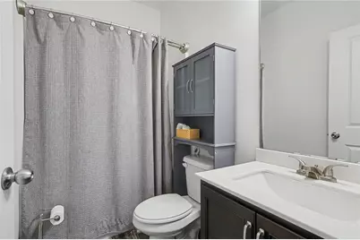 2304 Margaux Court, Monroe, GA 30656 - Photo 24