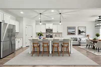 2304 Margaux Court, Monroe, GA 30656 - Photo 8