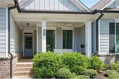 2304 Margaux Court, Monroe, GA 30656 - Photo 2