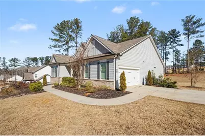 2304 Margaux Court, Monroe, GA 30656 - Photo 2