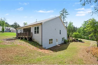 2304 Margaux Court, Monroe, GA 30656 - Photo 34