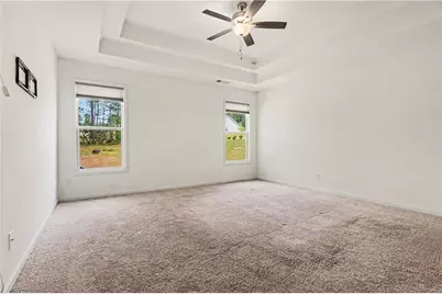 2304 Margaux Court, Monroe, GA 30656 - Photo 20