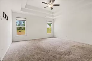 2304 Margaux Ct, Monroe, GA 30656 - Photo 20