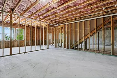 2304 Margaux Court, Monroe, GA 30656 - Photo 30