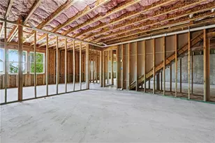 2304 Margaux Ct, Monroe, GA 30656 - Photo 30