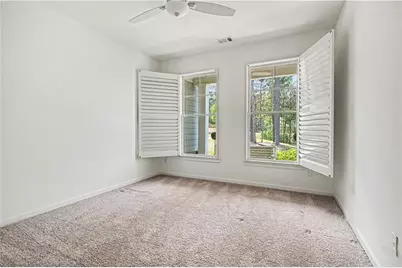2304 Margaux Court, Monroe, GA 30656 - Photo 18