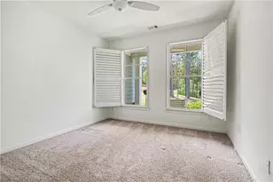 2304 Margaux Ct, Monroe, GA 30656 - Photo 18