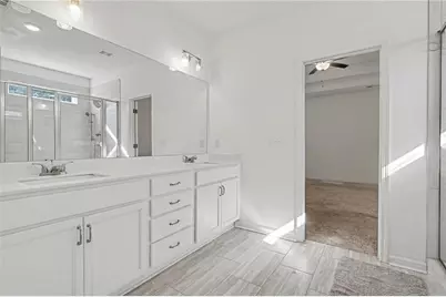 2304 Margaux Court, Monroe, GA 30656 - Photo 18