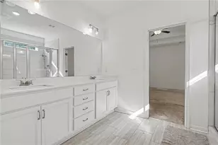 2304 Margaux Ct, Monroe, GA 30656 - Photo 18