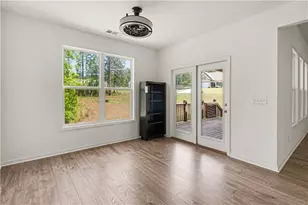 2304 Margaux Ct, Monroe, GA 30656 - Photo 12